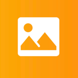 Quick PE icon