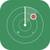 AllergoRadar — Pollen & air APK
