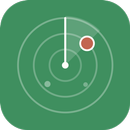 APK AllergoRadar — Pollen & air