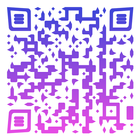 All In One (Barcode & QR Code Scanner) icône