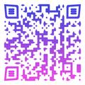 All In One (Barcode & QR Code Scanner)