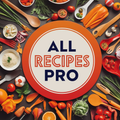 All Recipes PRO