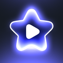 AllStream - Movies & TV APK