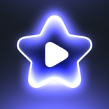AllStream - Movies & TV