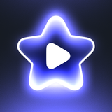 AllStream - Películas y Series APK