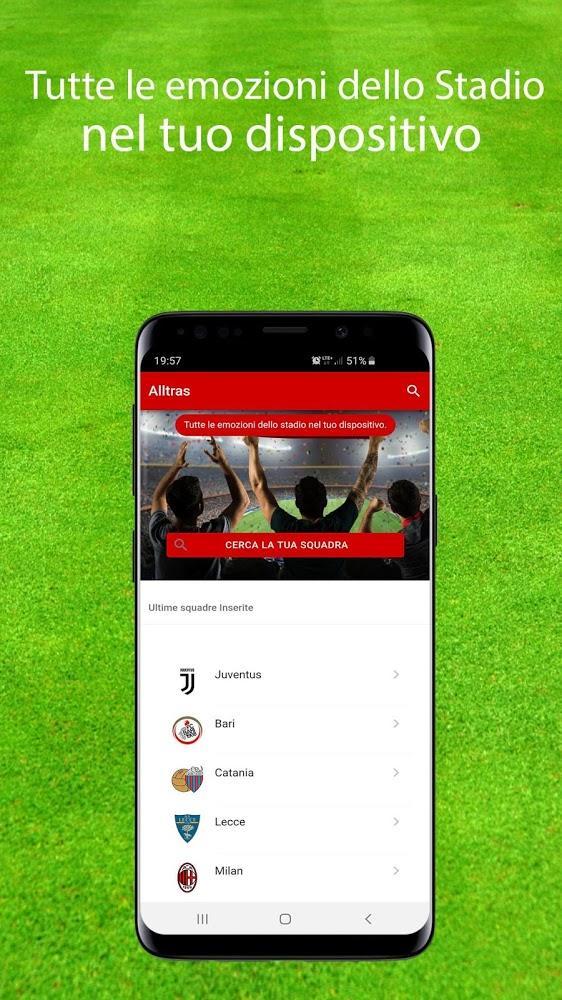 inno juve da scaricare come suoneria per iphone