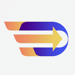 المعيار للتوصيل