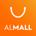 ALMALL - المول