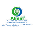 Almin app APK