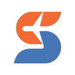 Alsafari | Flights and Hotels