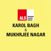 ALS Karol Bagh APK