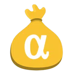 Alphaloot - Discover & Win Free Prizes or Vouchers APK 下載