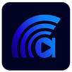 Alpha TV APK