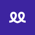 Durcal - Eldercare & Location