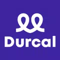 Durcal