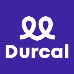 Durcal - Localizador GPS APK Herunterladen