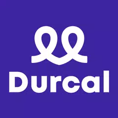 Durcal - Localizador GPS APK 下載