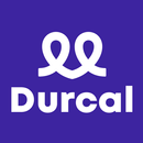 APK Durcal - Localizador GPS