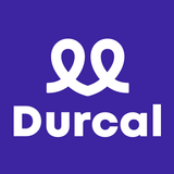 Durcal 아이콘