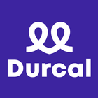 Durcal-icoon