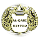 Al Qadi Max vip APK