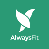 Always Fit - Viva Mais APK
