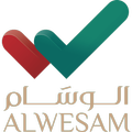 الوسام