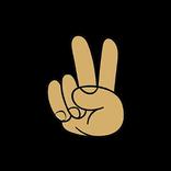 Vem que Tem Multimarcas