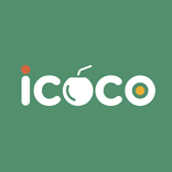Icoco