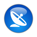 Altox App