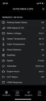 Altox App screenshot 3