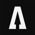 Alto Boxing Club icon