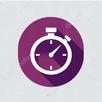 TRT app APK