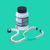 APK Too Medical