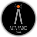 app altaradio