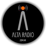 app altaradio