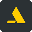 Altegio: Appointment Scheduler
