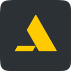 Altegio أيقونة