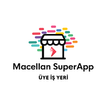 Macellan Üye İş Yeri