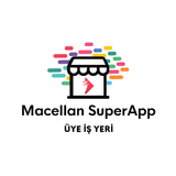 Macellan icon