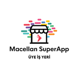 Macellan Üye İş Yeri