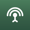 AlterPhone: Number & eSIM APK
