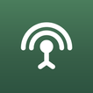 AlterPhone: Number & eSIM icon
