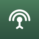 APK AlterPhone: Number & eSIM