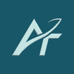 AlteraGram icon