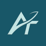 AlteraGram