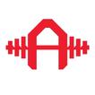Altum Crossfit