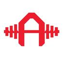 Altum Crossfit APK