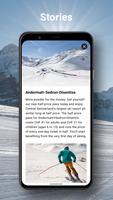 MountainAccess screenshot 2