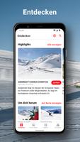 MountainAccess 海报